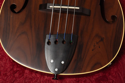 【used】K.Yairi / YB-13E 2010 2.815kg #44861【GIB Yokohama】