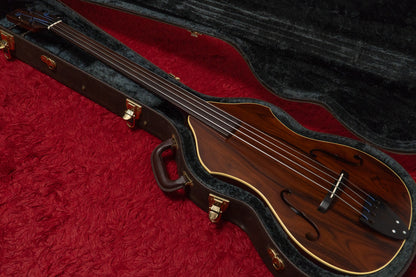 【used】K.Yairi / YB-13E 2010 2.815kg #44861【GIB Yokohama】