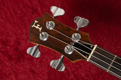 【used】FERNANDES / FEB-170 1980-1981 4.410kg #21801【GIB Yokohama】