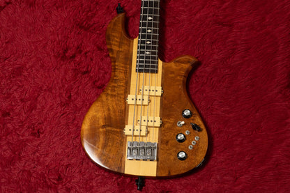 【used】FERNANDES / FEB-170 1980-1981 4.410kg #21801【GIB Yokohama】