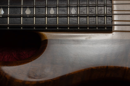 【used】FERNANDES / FEB-170 1980-1981 4.410kg #21801【GIB Yokohama】