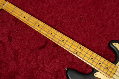 【used】Fender Japan / PB57-53 2TS 1999-2002 4.065kg #P036455 Crafted in Japan【GIB Yokohama】