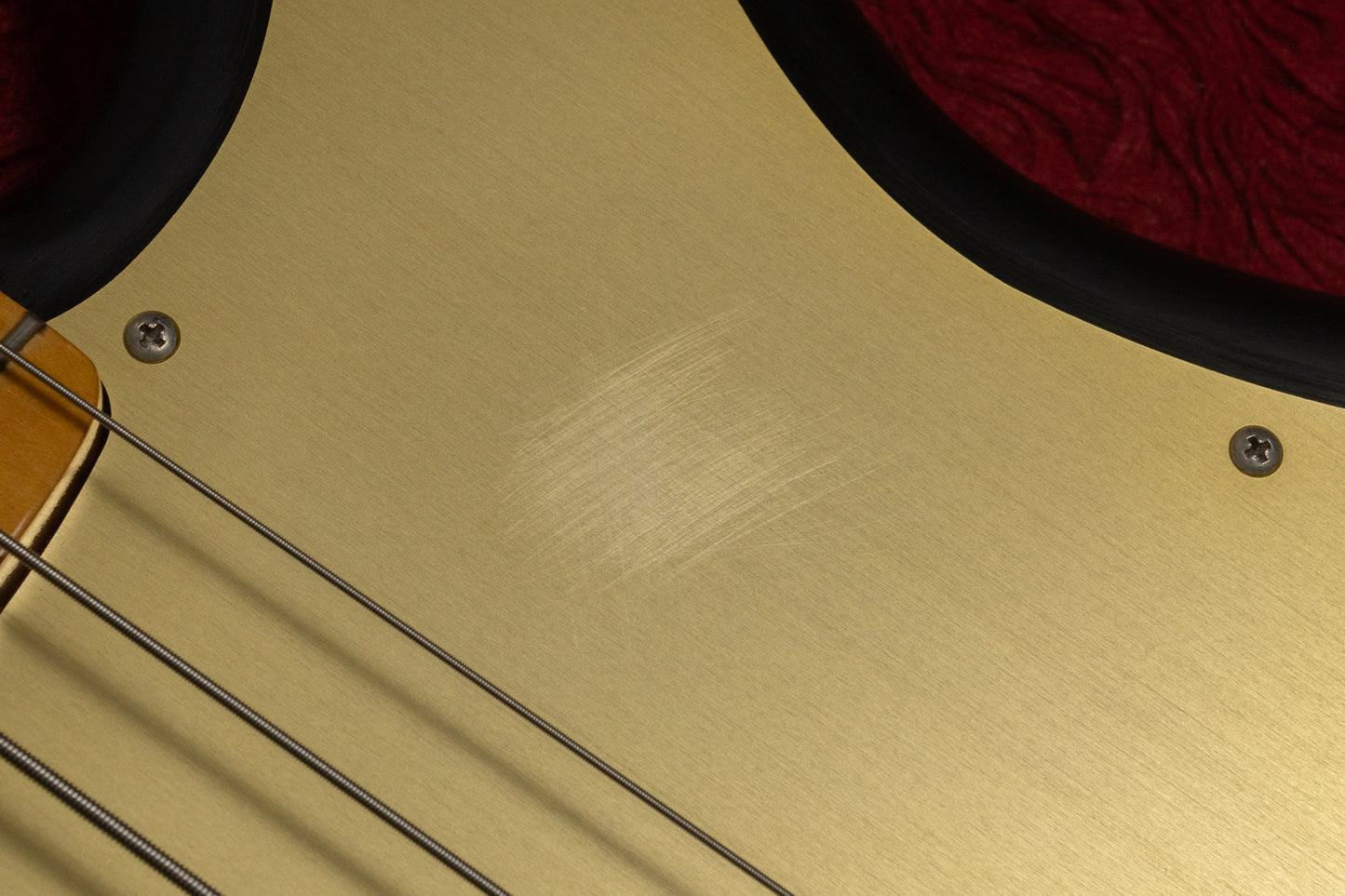 【used】Fender Japan / PB57-53 2TS 1999-2002 4.065kg #P036455 Crafted in Japan【GIB Yokohama】