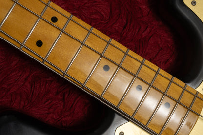 【used】Fender Japan / PB57-53 2TS 1999-2002 4.065kg #P036455 Crafted in Japan【GIB Yokohama】