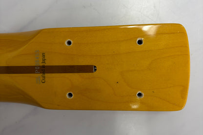 【used】Fender Japan / PB57-53 2TS 1999-2002 4.065kg #P036455 Crafted in Japan【GIB Yokohama】