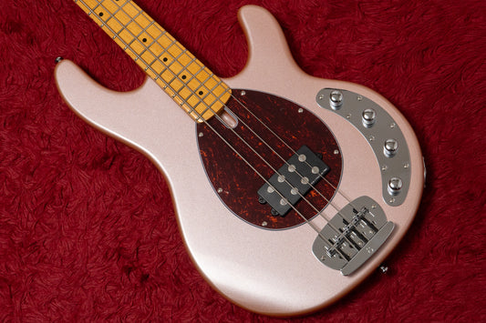 【new】Sire / Z3-4 ROSEGOLD 3.855kg #2N26900080【GIB Yokohama】