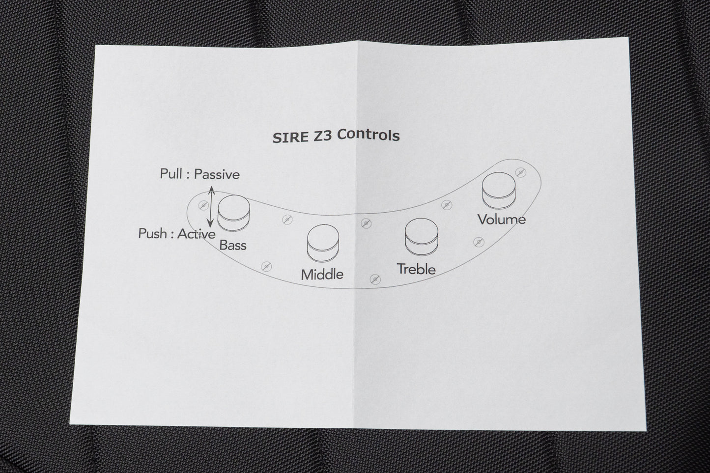 【new】Sire / Z3-4 ROSEGOLD 3.855kg #2N26900080【GIB Yokohama】