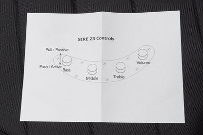 【new】Sire / Z3-4 ROSEGOLD 3.855kg #2N26900080【GIB Yokohama】