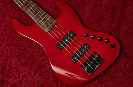 【used】Provision / TTOB5 4.135kg【GIB Yokohama】