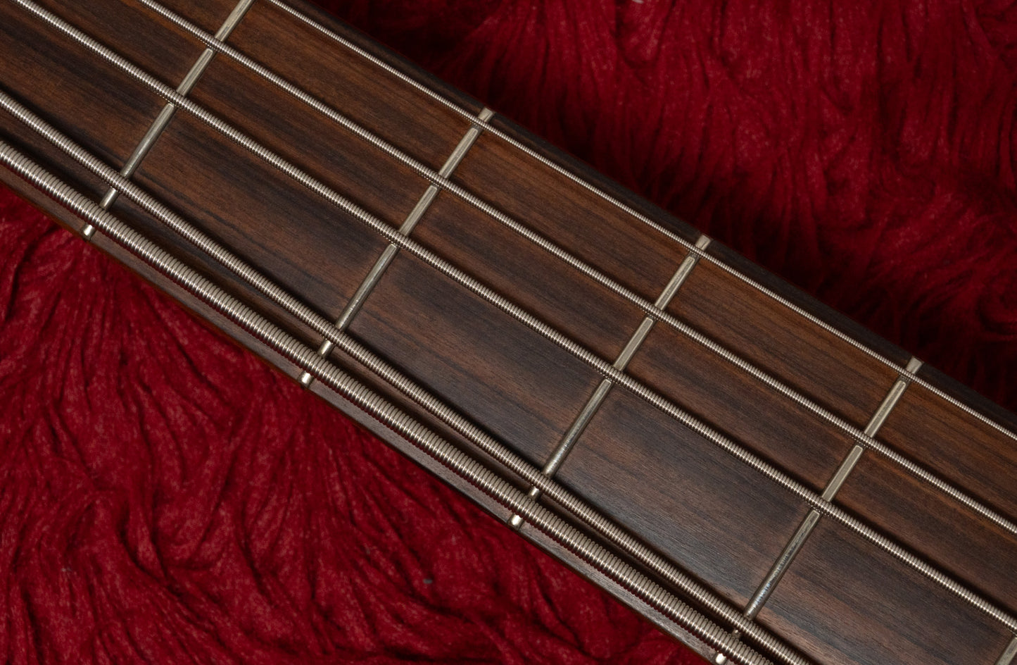 【used】Provision / TTOB5 4.135kg【GIB Yokohama】