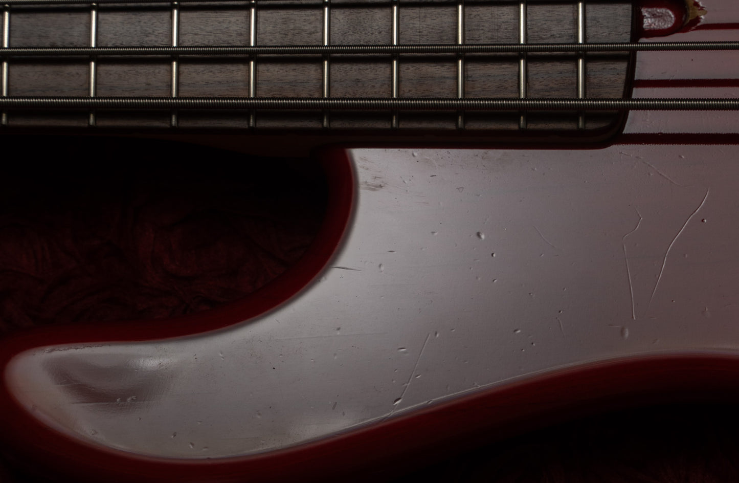 【used】Provision / TTOB5 4.135kg【GIB Yokohama】