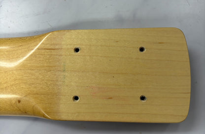 【used】Provision / TTOB5 4.135kg【GIB Yokohama】