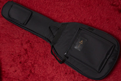 【used】NAZCA / Protect Case ElectricBass【GIB Yokohama】