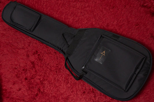 【used】NAZCA / Protect Case ElectricBass【GIB Yokohama】