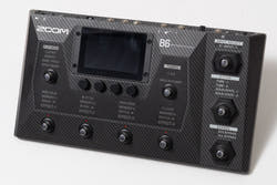【二手】Zoom / B6【GIB 橫濱】