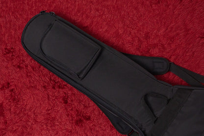 【used】NAZCA / Protect Case ElectricBass【GIB Yokohama】