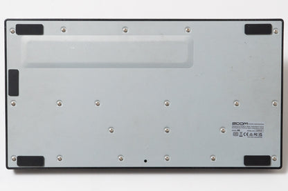 【used】Zoom / B6【GIB Yokohama】