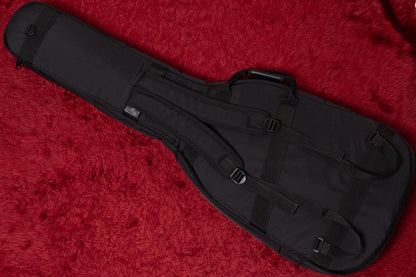 【used】NAZCA / Protect Case ElectricBass【GIB Yokohama】
