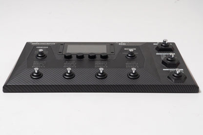 【used】Zoom / B6【GIB Yokohama】