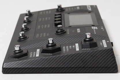 【used】Zoom / B6【GIB Yokohama】