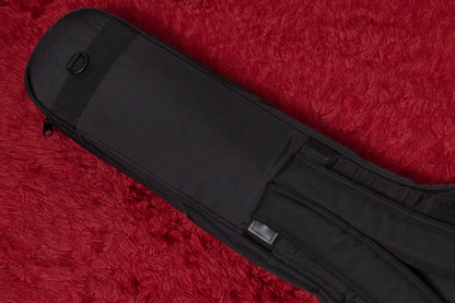 【used】NAZCA / Protect Case ElectricBass【GIB Yokohama】