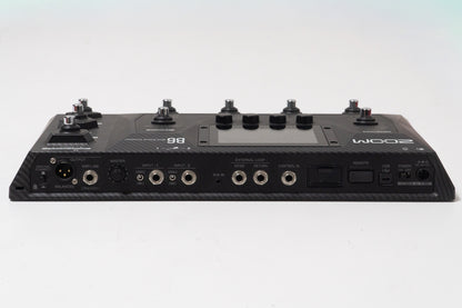 【used】Zoom / B6【GIB Yokohama】