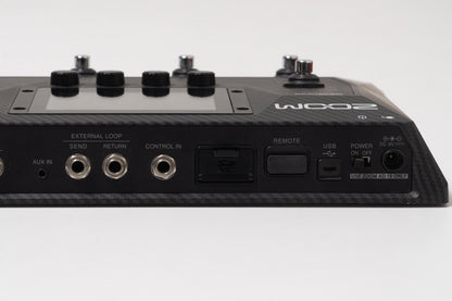【used】Zoom / B6【GIB Yokohama】