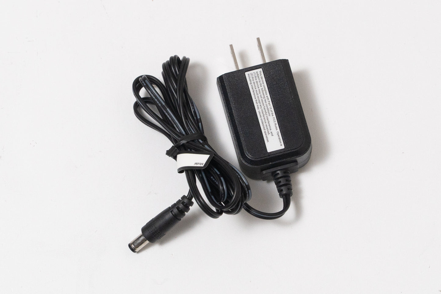 【used】Zoom / B6【GIB Yokohama】