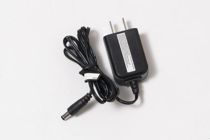 【used】Zoom / B6【GIB Yokohama】
