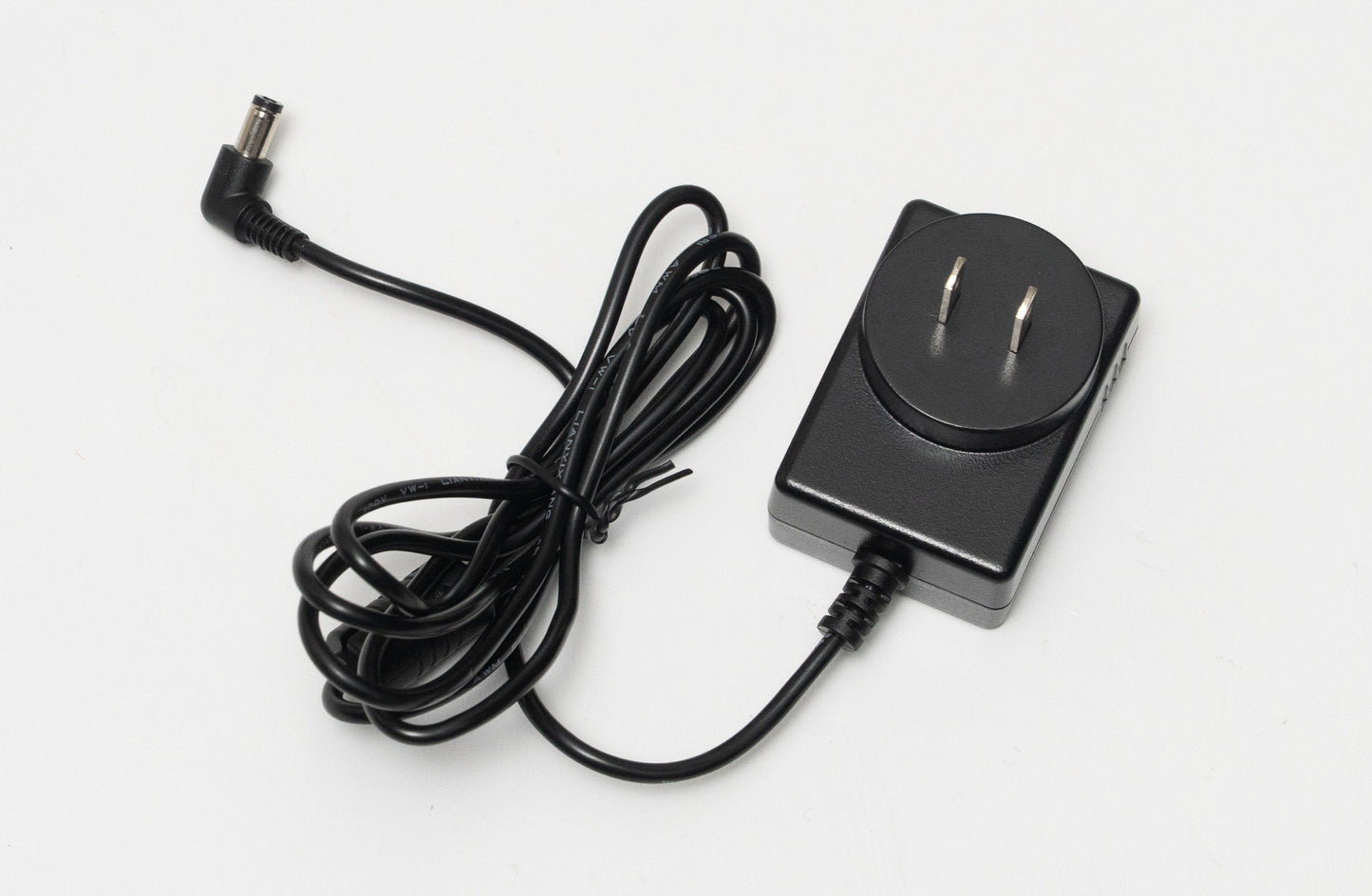 【used】One Control / Distro All In One Pack Black【GIB Yokohama】