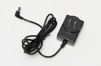 【used】One Control / Distro All In One Pack Black【GIB Yokohama】