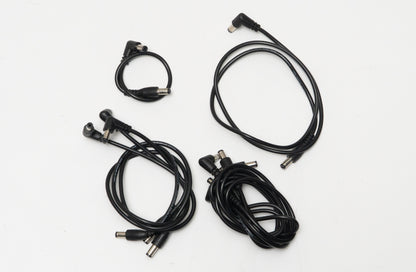 【used】One Control / Distro All In One Pack Black【GIB Yokohama】