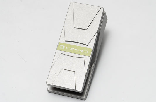 【used】Limetone Audio / LTV-30L【GIB Yokohama】