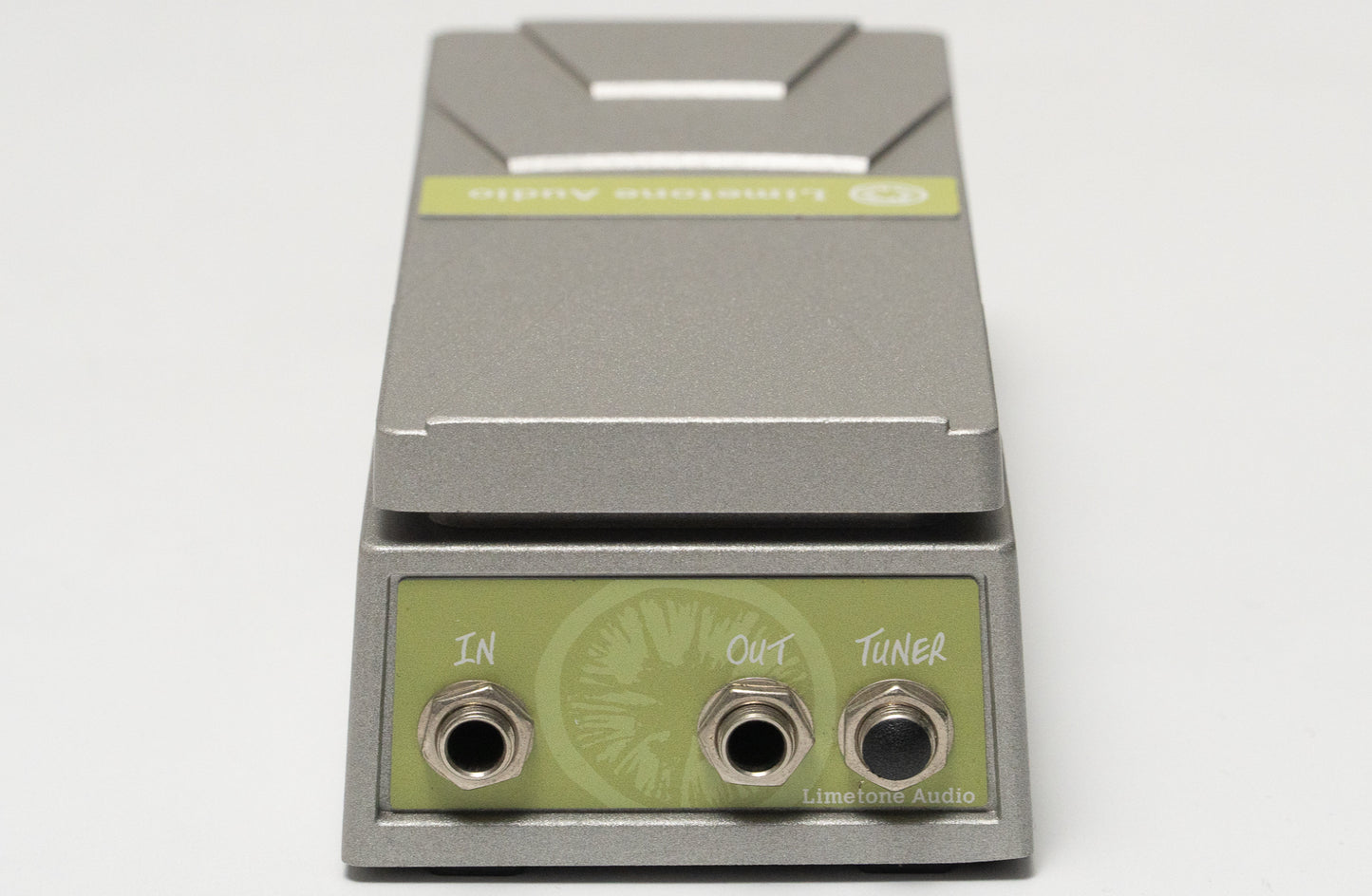 【used】Limetone Audio / LTV-30L【GIB Yokohama】