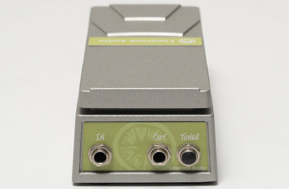 【used】Limetone Audio / LTV-30L【GIB Yokohama】