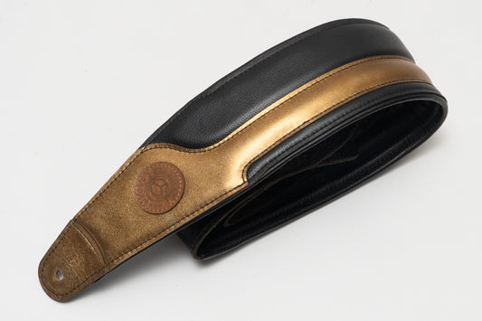 【used】EVO Strap / lined custom strap【GIB Yokohama】