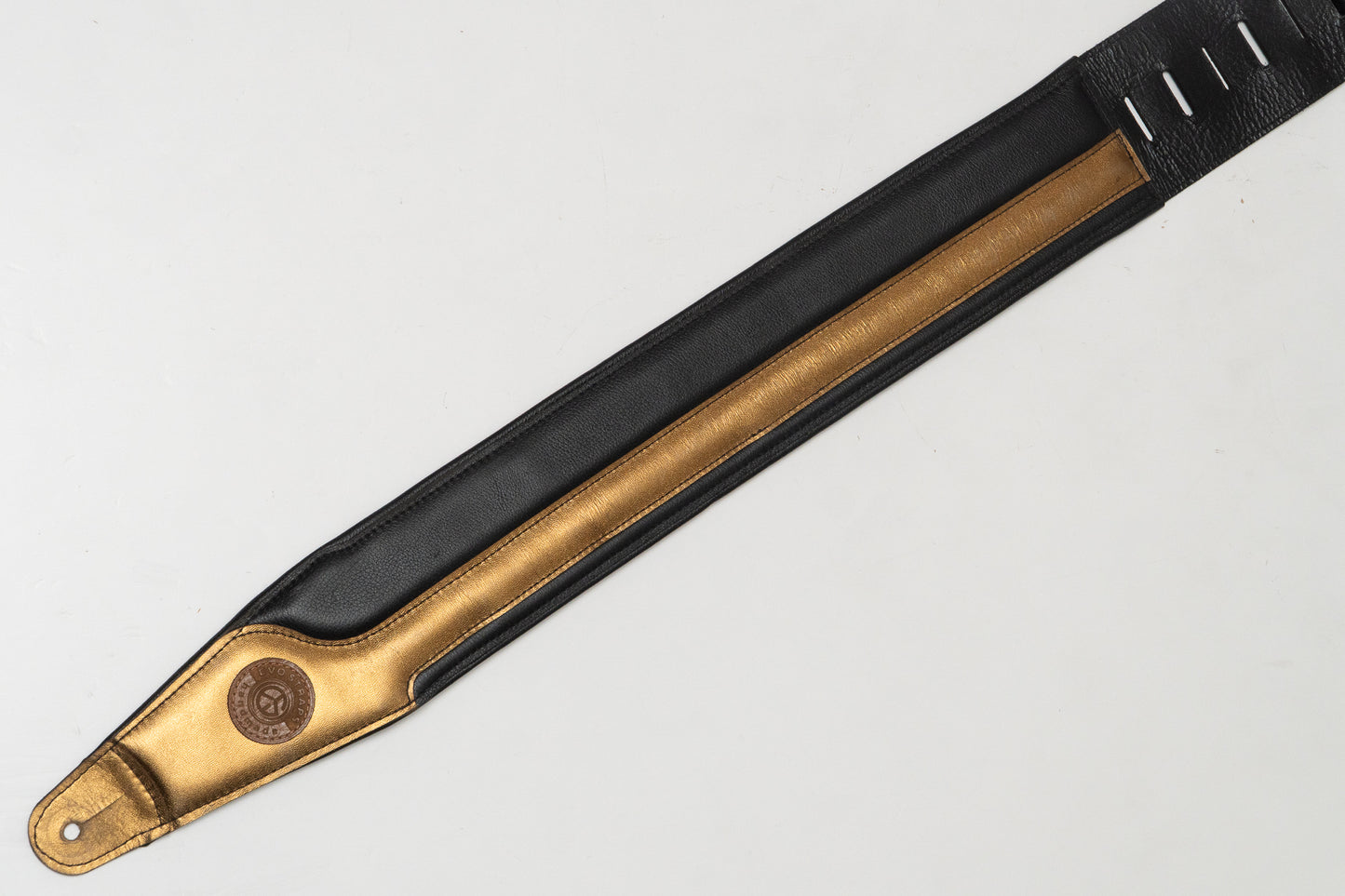 【used】EVO Strap / lined custom strap【GIB Yokohama】