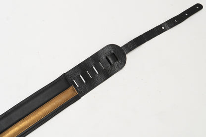 【used】EVO Strap / lined custom strap【GIB Yokohama】