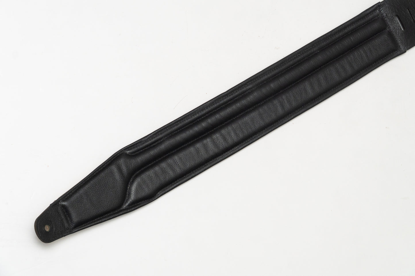【used】EVO Strap / lined custom strap【GIB Yokohama】