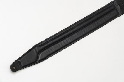 【used】EVO Strap / lined custom strap【GIB Yokohama】