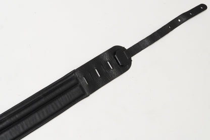 【used】EVO Strap / lined custom strap【GIB Yokohama】