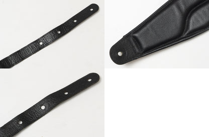 【used】EVO Strap / lined custom strap【GIB Yokohama】