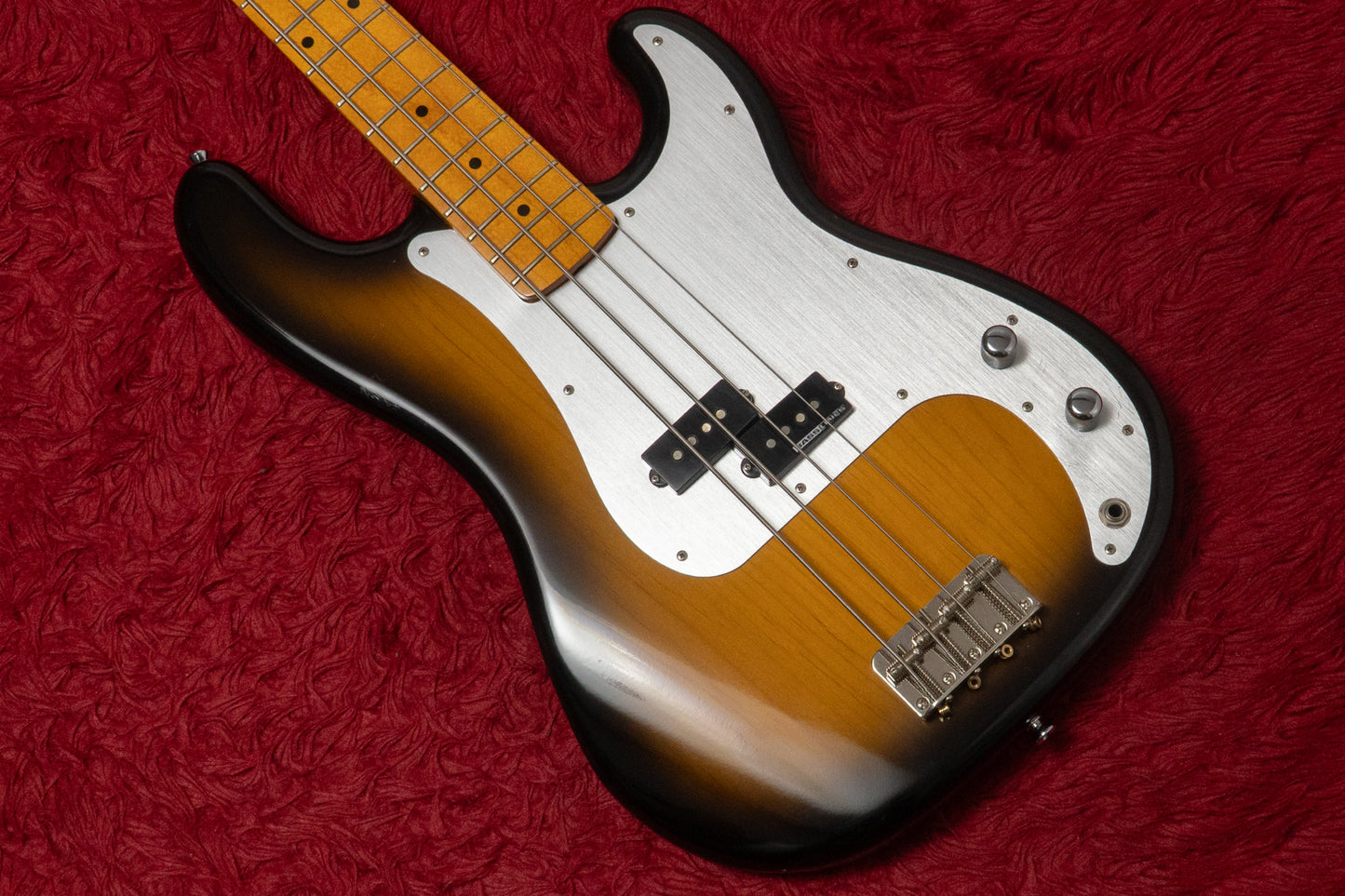【used】Edwards / E-PB-95M/LT 2TS 4.180kg #ED0907588【GIB Yokohama】