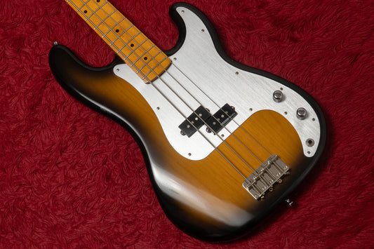 【used】Edwards / E-PB-95M/LT 2TS 4.180kg #ED0907588【GIB Yokohama】