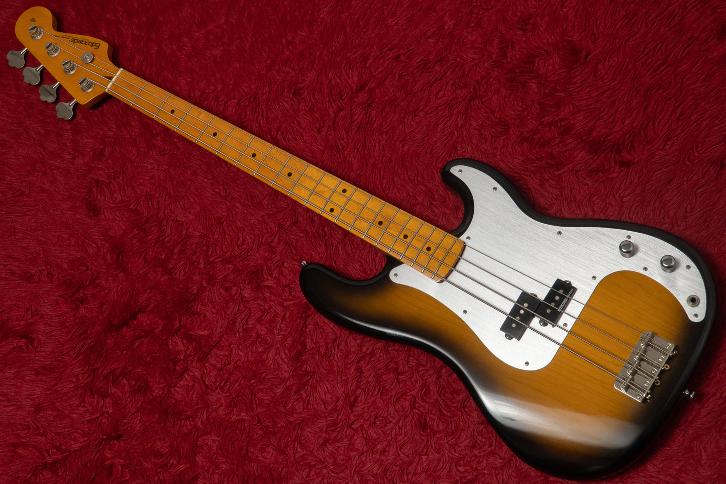 【used】Edwards / E-PB-95M/LT 2TS 4.180kg #ED0907588【GIB Yokohama】