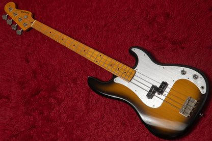 【used】Edwards / E-PB-95M/LT 2TS 4.180kg #ED0907588【GIB Yokohama】