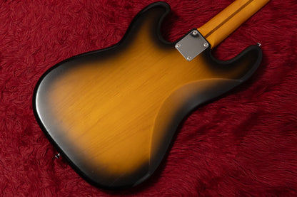 【used】Edwards / E-PB-95M/LT 2TS 4.180kg #ED0907588【GIB Yokohama】