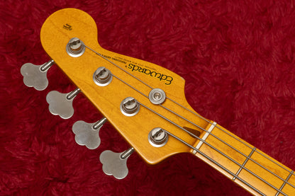 【used】Edwards / E-PB-95M/LT 2TS 4.180kg #ED0907588【GIB Yokohama】