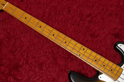 【used】Edwards / E-PB-95M/LT 2TS 4.180kg #ED0907588【GIB Yokohama】