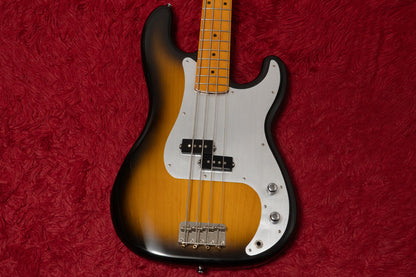 【used】Edwards / E-PB-95M/LT 2TS 4.180kg #ED0907588【GIB Yokohama】